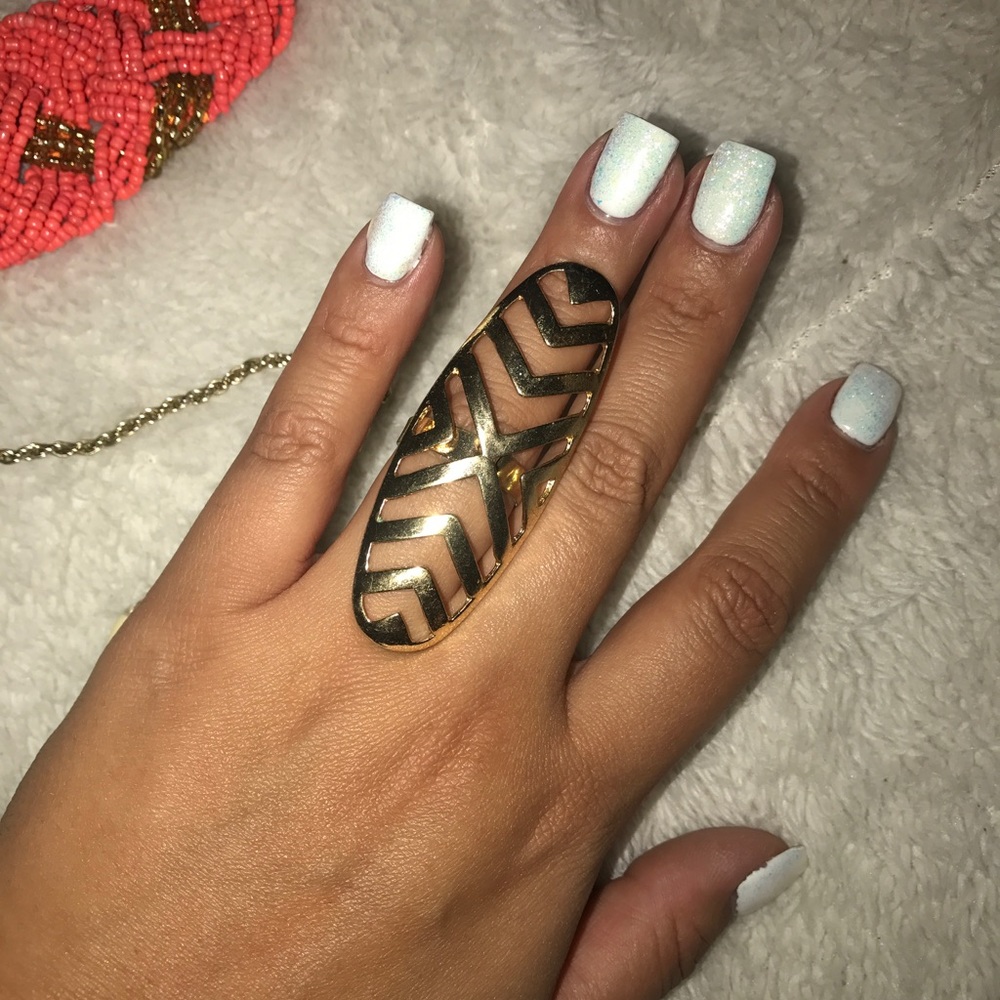 Jewelry bundle #1 - Picture 4 of 5